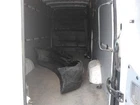 SPRINTV25 2015 Front Knee 263447 Used. Price: $185.00.