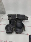 Used Oem 2010-2013 Land Rover LR4 5.0 Natural Aspirated Air Intake Resonator. Price: $119.02.
