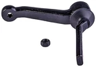Dorman 541-119 Steering Idler Arm And Bracket Assembly Elite New. Price: $83.77.