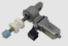 Nissan Maxima 2009-2014 Steering Column Telescopic Motor 48991-1LB6B Genuine New. Price: $187.11.