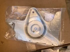 Tesla Model X Shear Plate Right 2016-2020 1027564-00-B New. Price: $79.00.