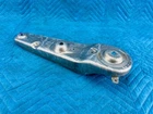 Bmw 750 7-SERIES Rear Subframe Front Radius Rod Bracket Passenger Side 09-15 Oem Used. Price: $25.00.