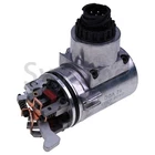 Svyoroo Actuator 7027792 For Jlg Boom Lift 400S 460SJ 600SJ 660SJ 860SJ New. Price: $139.01.