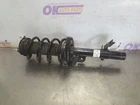 19 Honda Ridgeline Rtl Fwd 3.5L Strut Passenger Front Right Oem Used. Price: $150.00.