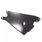 Genuine Subaru Reinforced Plate 20107FL00A New. Price: $40.04.