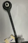 New Mopar Oem 2011-2023 Chrysler 300 Dodge Charger Tension Strut Right 4670508AG. Price: $155.00.
