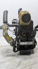 Power Steering Pump Fits 16-20 Infiniti QX60 377293 Used. Price: $135.20.