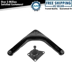 Rear Upper Control Arm With Ball Joint For 1999-2004 Jeep Grand Cherokee New. Price: $110.21.