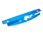 Cusco Radiator Cooling Plate For Lancer Evolution 565 003 Al New. Price: $124.16.