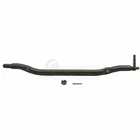 Moog Steering Center Link DS80748 F5AZ3304A Ford Lincoln Mercury New. Price: $131.58.