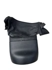 Audi A3 2011 Upper Steering Column Surround Cowl Trim Cover 8P0953515 Used. Price: $13.98.