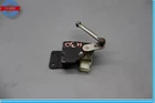 14-17 Maserati Ghibli Heaight Level Sensor 89077263 Oem Used. Price: $29.70.