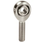 QA1 XML14 Suspension Rod End Bearing New. Price: $58.42.
