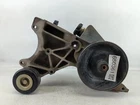 2007-2013 Chevrolet Silverado 1500 Power Steering Column Pump Oem Elzmh Used. Price: $63.09.