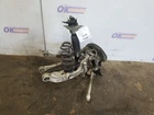 21 Audi Q8 Line 3.0L Independent Suspension Rear Left Driver Awd Used. Price: $450.00.
