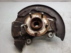 13 14 15 16 17 19 20 Ford Fusion Front Passenger Spindle Knuckle DG9Z-3K185-B Used. Price: $72.00.