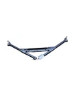 2020-2023 Land Rover Defender 110 L663 3.0 Front Strut Shock Support Bracket Oem Used. Price: $125.45.