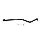 Carquest 740-71366 Premium Suspension Track Bar New. Price: $47.30.