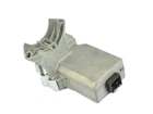 Steering Column Control Module Mopar 68248094AB New. Price: $451.75.