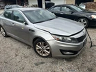 Steering Gear/rack Power And Pinion Vin 8TH Digit Fits 11 Sonata Used. Price: $159.80.