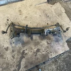 Genuine Bmw E30 Front Axle Support Carrier Engine Crossmember Used. Price: $250.00.