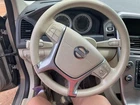Steering Column Fits 14-17 Volvo XC60 4934848 Used. Price: $166.50.