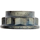Dorman 615-261 Spindle Nut M26 1.50 Hex Size 32MM New. Price: $77.76.