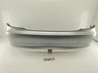 Mercedes Benz Slk 280 350 R171 Rear Bumper Cover 05 06 07 08 Used. Price: $202.91.