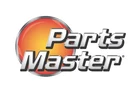 Suspension Stabilizer Bar Link Parts Master K750248 New. Price: $51.41.