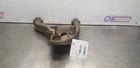 97 Lincoln Town Car Lower Control Arm Front Right Passenger 4.6L Used. Price: $90.00.