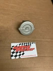 Mopar Power Steering Pump Cap Trw Federal 1966-1974 Coronet Dart Cuda Used. Price: $65.00.