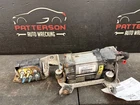 13-17 Dodge Ram 1500 Air Ride Suspension Compressor 4877128AK Used. Price: $350.00.