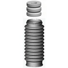 Kyb Strut Bellows SB130 Tcp New. Price: $37.41.