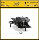 1PCS Front Left Motor Mount Ford Excursion/ F-250 Super DUTY..6.0L New. Price: $44.86.