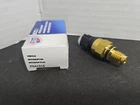Carquest Premium Power Steering Pressure Switch Part # PSA1016 New. Price: $20.00.