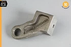 02-08 W211 E55 CL55 SL55 S55 Amg C32 Suspension Eye Bracket 1122230541 Oem Used. Price: $41.50.