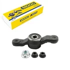 Moog Watts Link Rear For 2007-2010 Chrysler Pt Cruiser New. Price: $61.06.
