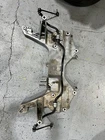Front Suspension Crossmember/k-frame 68080592AE Fits 2013-2016 Dodge Dart 2.0 Used. Price: $350.99.