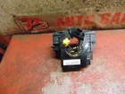 07-17 10 09 12 Jeep Patriot Compass Oem Steering Wheel Clock Spring 56046530AL Used. Price: $79.99.