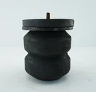 Timbren A00550 14 Ses Suspension Enhancement System Airbag Rubber Spring Used. Price: $49.99.
