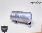 2011-2018 Audi A8 S8 Air Suspension Pressure Reservoir Tank 4H0-616-203 Oem Used. Price: $33.66.