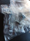2003 -2004 Corvette Gm 25526456 Bolt/hood Screw Nos Lot Of New. Price: $25.00.