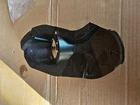 Hole Cover 45259-47051 Oem Prius Prime For 2017-2022 45259-47050 Used. Price: $29.98.