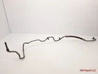 2011 Bmw 535I 550I F10 Dynamic Drive Valve Block Pressure Line Hose 37206781429 Used. Price: $44.99.