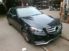 Axle Shaft 212 Type Rear Sedan E350 Awd Fits 10-16 Mercedes E-class 810828 Used. Price: $50.00.
