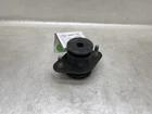 2018-2021 Ford Expedition Body Cabin Frame Mount Cushion Insulator Oem (1) Used. Price: $27.62.