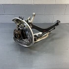 2018-2025 Audi RS5 F5 Coupe Awd Rear Left Spindle Knuckle Hub 8W0505431R Oem Used. Price: $472.00.