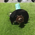 Driver Left Front Spindle/knuckle Fwd Fits 19-21 Cherokee 577192 Used. Price: $59.95.