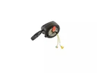 Genuine Mopar Steering Column Module 7HJ38LU5AA New. Price: $317.84.