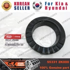 Genuine/oem 553312K000 Pad-rear Spring,upr Kia Forte (cerato) New. Price: $5.42.